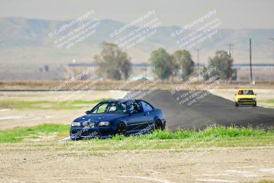 media/Mar-01-2025-Turn8 Trackdays (Sat) [[3bac13d0ad]]/Advanced/Session 3 (Turns 10 and 11 Outside)/
